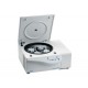 Eppendorf Centrifuge 5810 R (refrigerated)